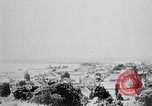 Immagine di Porto di Port au Prince paesaggio Port Au Prince Haiti Indie Occidentali, 1925, secondo 40 filmato di repertorio 65675073258