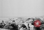 Immagine di Porto di Port au Prince paesaggio Port Au Prince Haiti Indie Occidentali, 1925, secondo 41 filmato di repertorio 65675073258