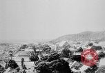 Immagine di Porto di Port au Prince paesaggio Port Au Prince Haiti Indie Occidentali, 1925, secondo 44 filmato di repertorio 65675073258