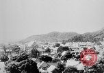 Immagine di Porto di Port au Prince paesaggio Port Au Prince Haiti Indie Occidentali, 1925, secondo 46 filmato di repertorio 65675073258