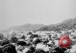 Immagine di Porto di Port au Prince paesaggio Port Au Prince Haiti Indie Occidentali, 1925, secondo 47 filmato di repertorio 65675073258