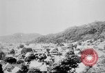 Immagine di Porto di Port au Prince paesaggio Port Au Prince Haiti Indie Occidentali, 1925, secondo 48 filmato di repertorio 65675073258
