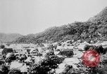 Immagine di Porto di Port au Prince paesaggio Port Au Prince Haiti Indie Occidentali, 1925, secondo 49 filmato di repertorio 65675073258