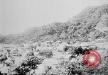 Immagine di Porto di Port au Prince paesaggio Port Au Prince Haiti Indie Occidentali, 1925, secondo 50 filmato di repertorio 65675073258