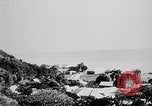 Immagine di Porto di Port au Prince paesaggio Port Au Prince Haiti Indie Occidentali, 1925, secondo 55 filmato di repertorio 65675073258