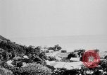 Immagine di Porto di Port au Prince paesaggio Port Au Prince Haiti Indie Occidentali, 1925, secondo 57 filmato di repertorio 65675073258