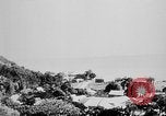Immagine di Porto di Port au Prince paesaggio Port Au Prince Haiti Indie Occidentali, 1925, secondo 58 filmato di repertorio 65675073258