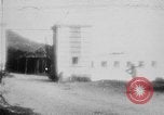 Immagine di Stati Uniti Marines Haiti West Indies, 1925, secondo 1 filmato di repertorio 65675073259