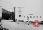 Immagine di Stati Uniti Marines Haiti West Indies, 1925, secondo 3 filmato di repertorio 65675073259