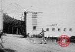 Immagine di Stati Uniti Marines Haiti West Indies, 1925, secondo 4 filmato di repertorio 65675073259