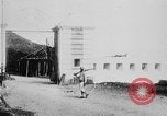Immagine di Stati Uniti Marines Haiti West Indies, 1925, secondo 5 filmato di repertorio 65675073259