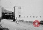 Immagine di Stati Uniti Marines Haiti West Indies, 1925, secondo 6 filmato di repertorio 65675073259