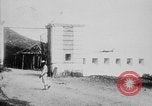 Immagine di Stati Uniti Marines Haiti West Indies, 1925, secondo 7 filmato di repertorio 65675073259