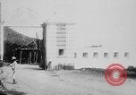 Immagine di Stati Uniti Marines Haiti West Indies, 1925, secondo 9 filmato di repertorio 65675073259