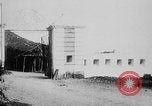 Immagine di Stati Uniti Marines Haiti West Indies, 1925, secondo 11 filmato di repertorio 65675073259