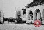 Immagine di Stati Uniti Marines Haiti West Indies, 1925, secondo 12 filmato di repertorio 65675073259