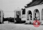 Immagine di Stati Uniti Marines Haiti West Indies, 1925, secondo 13 filmato di repertorio 65675073259