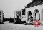 Immagine di Stati Uniti Marines Haiti West Indies, 1925, secondo 14 filmato di repertorio 65675073259