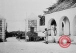Immagine di Stati Uniti Marines Haiti West Indies, 1925, secondo 15 filmato di repertorio 65675073259