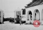 Immagine di Stati Uniti Marines Haiti West Indies, 1925, secondo 16 filmato di repertorio 65675073259