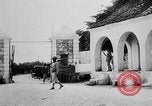 Immagine di Stati Uniti Marines Haiti West Indies, 1925, secondo 17 filmato di repertorio 65675073259