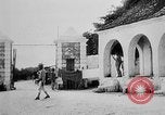 Immagine di Stati Uniti Marines Haiti West Indies, 1925, secondo 18 filmato di repertorio 65675073259