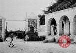 Immagine di Stati Uniti Marines Haiti West Indies, 1925, secondo 19 filmato di repertorio 65675073259