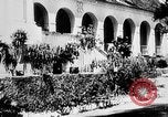 Immagine di Stati Uniti Marines Haiti West Indies, 1925, secondo 24 filmato di repertorio 65675073259
