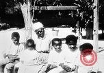 Immagine di Stati Uniti Marines Haiti West Indies, 1925, secondo 27 filmato di repertorio 65675073259