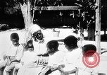 Immagine di Stati Uniti Marines Haiti West Indies, 1925, secondo 28 filmato di repertorio 65675073259
