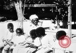 Immagine di Stati Uniti Marines Haiti West Indies, 1925, secondo 29 filmato di repertorio 65675073259
