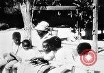 Immagine di Stati Uniti Marines Haiti West Indies, 1925, secondo 30 filmato di repertorio 65675073259