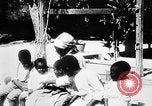Immagine di Stati Uniti Marines Haiti West Indies, 1925, secondo 31 filmato di repertorio 65675073259