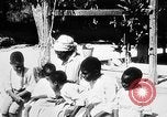 Immagine di Stati Uniti Marines Haiti West Indies, 1925, secondo 32 filmato di repertorio 65675073259