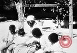Immagine di Stati Uniti Marines Haiti West Indies, 1925, secondo 33 filmato di repertorio 65675073259