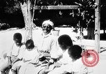 Immagine di Stati Uniti Marines Haiti West Indies, 1925, secondo 34 filmato di repertorio 65675073259