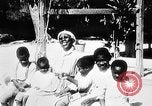 Immagine di Stati Uniti Marines Haiti West Indies, 1925, secondo 35 filmato di repertorio 65675073259