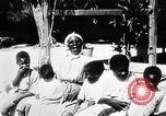 Immagine di Stati Uniti Marines Haiti West Indies, 1925, secondo 36 filmato di repertorio 65675073259