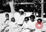 Immagine di Stati Uniti Marines Haiti West Indies, 1925, secondo 37 filmato di repertorio 65675073259