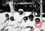 Immagine di Stati Uniti Marines Haiti West Indies, 1925, secondo 38 filmato di repertorio 65675073259