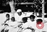 Immagine di Stati Uniti Marines Haiti West Indies, 1925, secondo 39 filmato di repertorio 65675073259