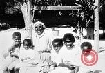 Immagine di Stati Uniti Marines Haiti West Indies, 1925, secondo 40 filmato di repertorio 65675073259