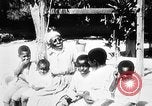 Immagine di Stati Uniti Marines Haiti West Indies, 1925, secondo 41 filmato di repertorio 65675073259