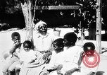 Immagine di Stati Uniti Marines Haiti West Indies, 1925, secondo 42 filmato di repertorio 65675073259