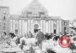 Immagine di Stati Uniti Marines Haiti West Indies, 1925, secondo 43 filmato di repertorio 65675073259