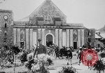Immagine di Stati Uniti Marines Haiti West Indies, 1925, secondo 44 filmato di repertorio 65675073259