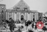 Immagine di Stati Uniti Marines Haiti West Indies, 1925, secondo 45 filmato di repertorio 65675073259