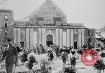 Immagine di Stati Uniti Marines Haiti West Indies, 1925, secondo 46 filmato di repertorio 65675073259