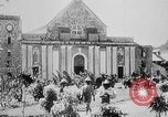 Immagine di Stati Uniti Marines Haiti West Indies, 1925, secondo 47 filmato di repertorio 65675073259