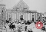 Immagine di Stati Uniti Marines Haiti West Indies, 1925, secondo 48 filmato di repertorio 65675073259